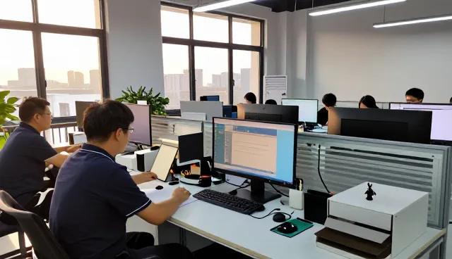 品牌营销方案