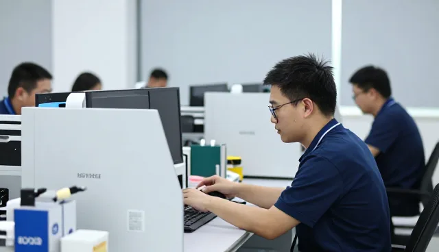上海魔曦广告传媒有限公司